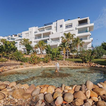 Apartment Laura Residence Bali Αλικάντε Εξωτερικό φωτογραφία