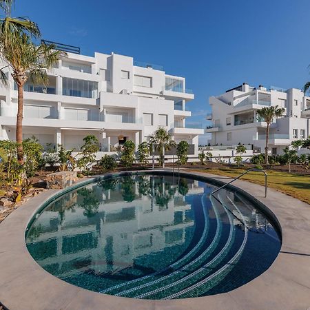 Apartment Laura Residence Bali Αλικάντε Εξωτερικό φωτογραφία