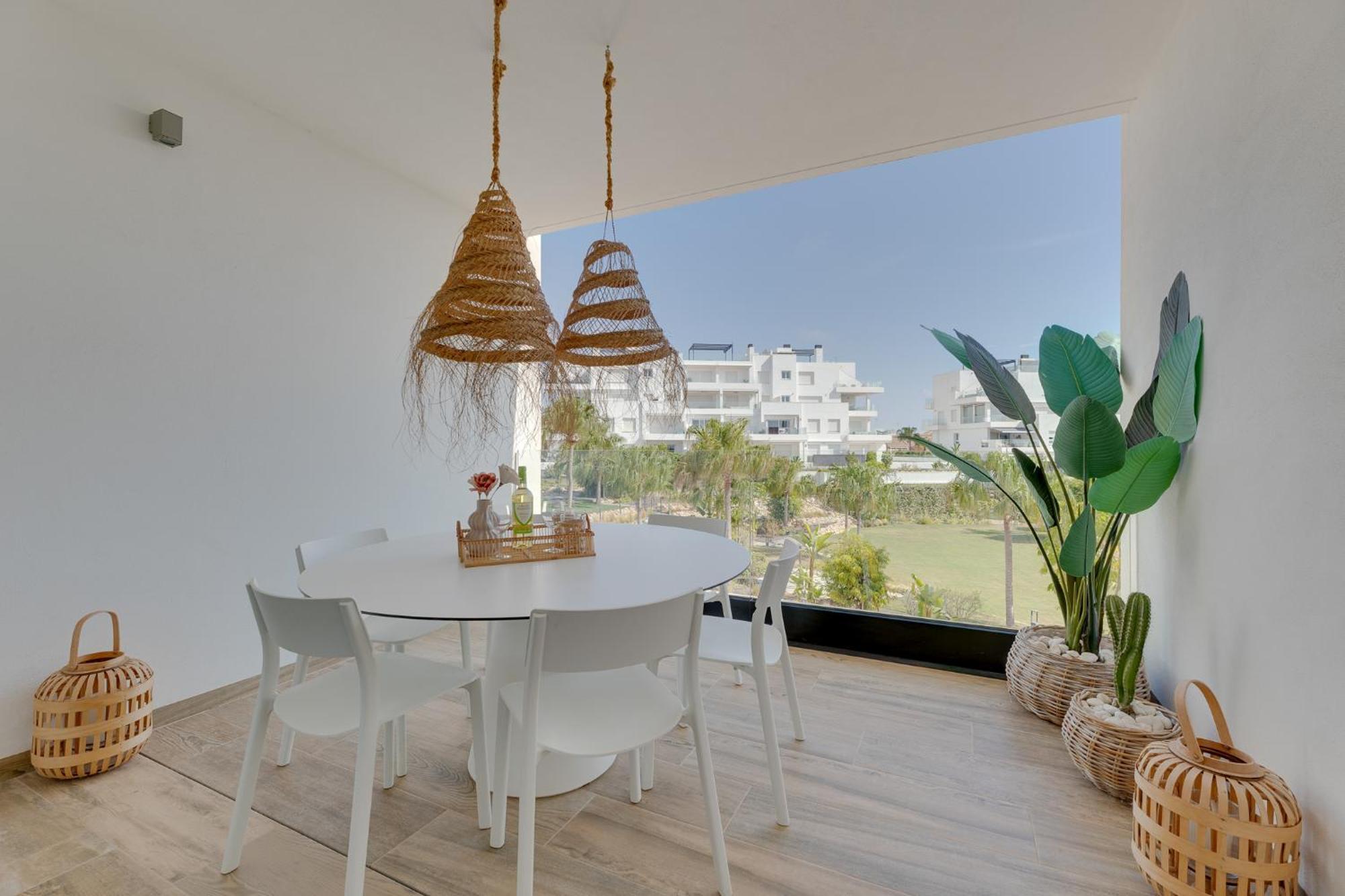 Apartment Laura Residence Bali Αλικάντε Εξωτερικό φωτογραφία