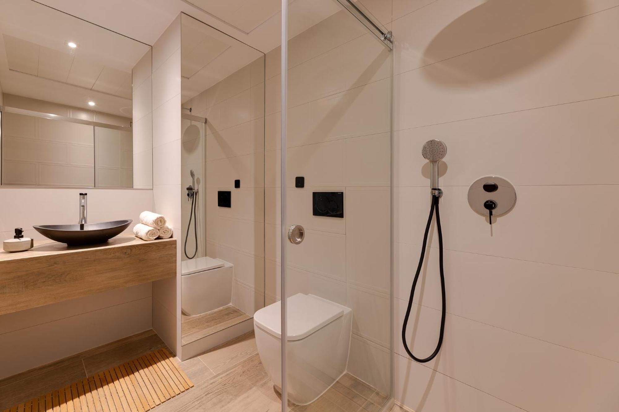 Apartment Laura Residence Bali Αλικάντε Εξωτερικό φωτογραφία