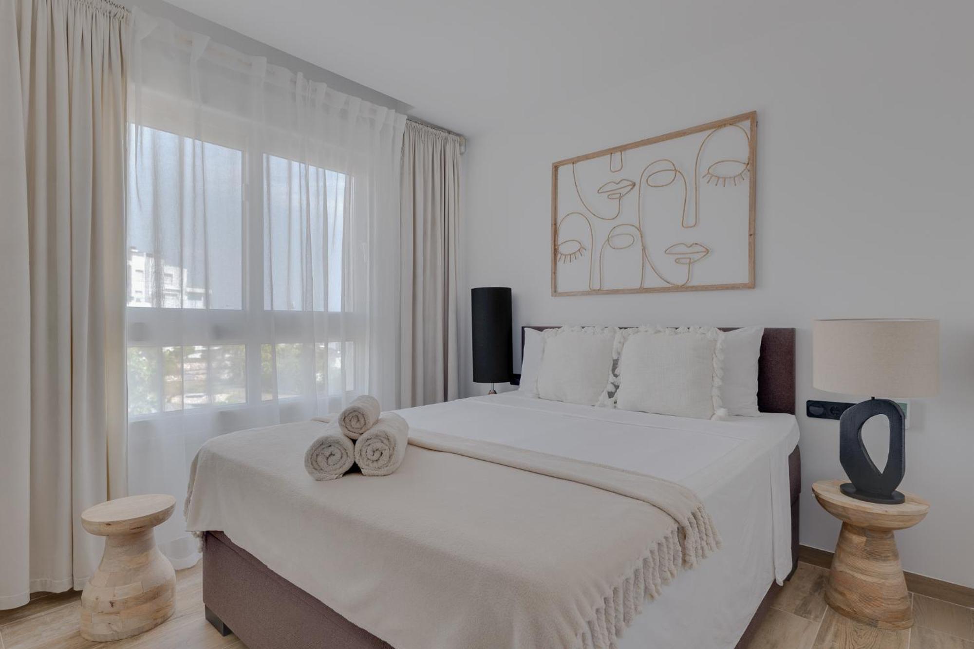 Apartment Laura Residence Bali Αλικάντε Εξωτερικό φωτογραφία