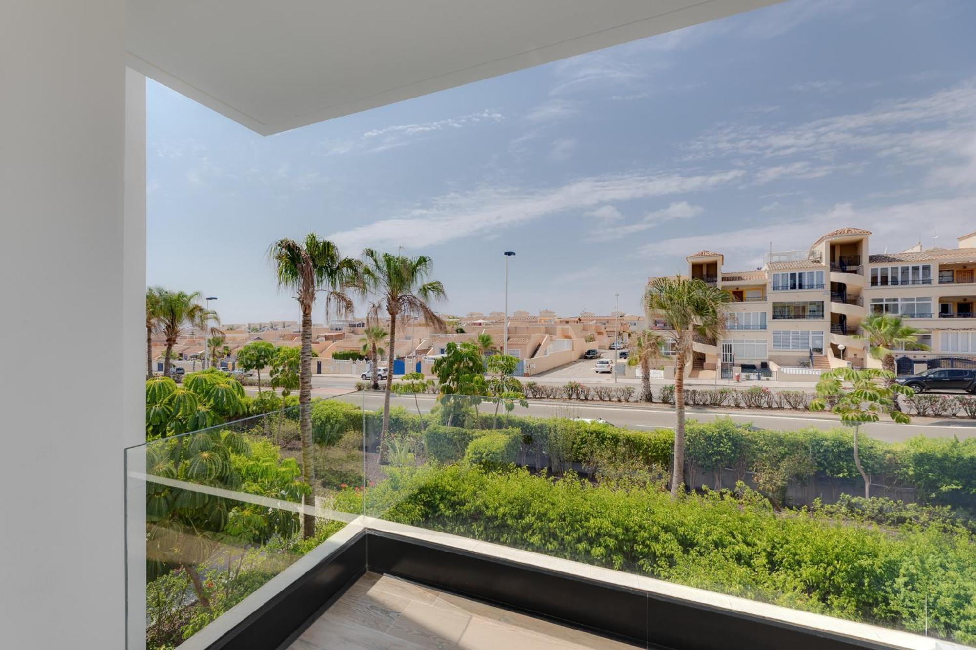 Apartment Laura Residence Bali Αλικάντε Εξωτερικό φωτογραφία