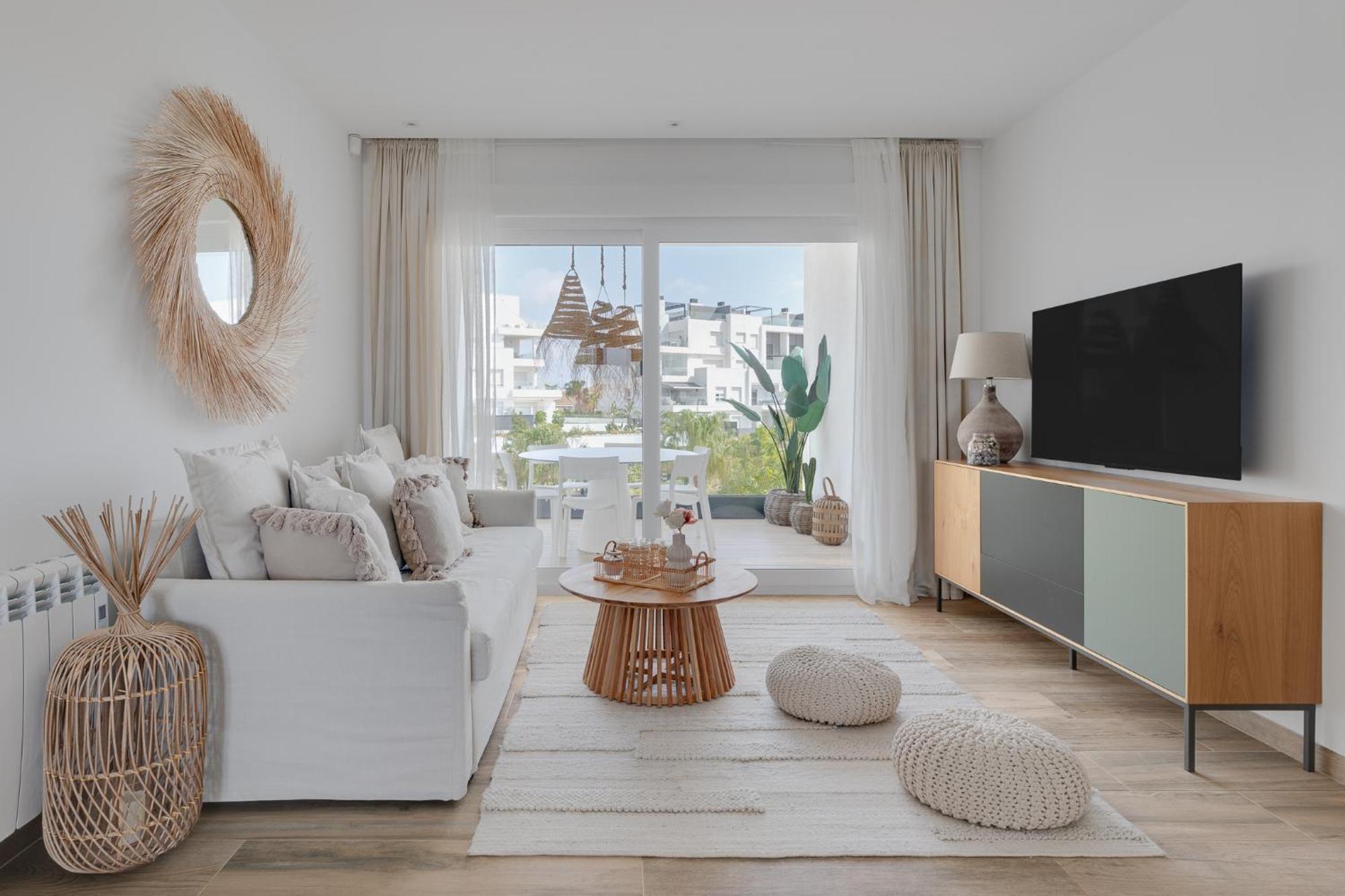 Apartment Laura Residence Bali Αλικάντε Εξωτερικό φωτογραφία