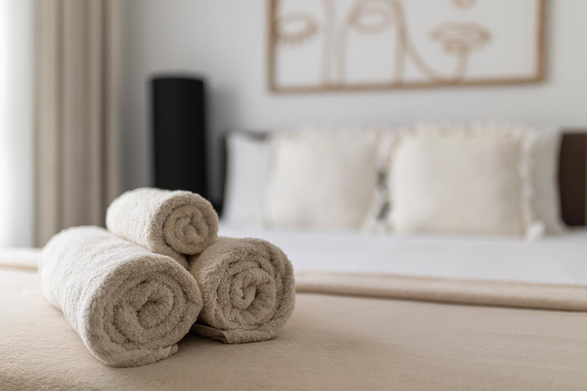 Apartment Laura Residence Bali Αλικάντε Εξωτερικό φωτογραφία